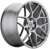 HRE FF01 - HRE FlowForm